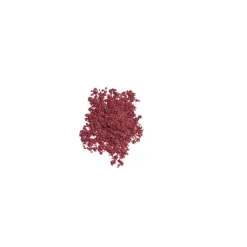 Makeup Revolution Crushed Pearl Pigments – Vindictive Discount