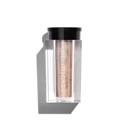 Makeup Revolution Crushed Pearl Pigments – Kinky Clearance