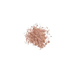 Makeup Revolution Crushed Pearl Pigments – Kinky Clearance