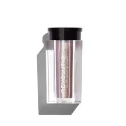 Makeup Revolution Crushed Pearl Pigments – Money Tree Sale