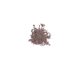 Makeup Revolution Crushed Pearl Pigments – Money Tree Sale