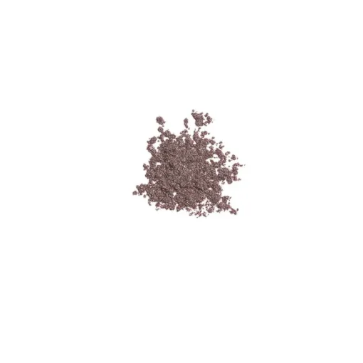 Makeup Revolution Crushed Pearl Pigments – Money Tree Sale