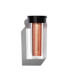 Makeup Revolution Crushed Pearl Pigments – Double the Fun Sale