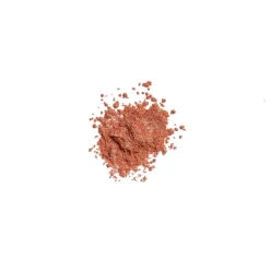 Makeup Revolution Crushed Pearl Pigments – Double the Fun Sale