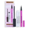 Makeup Revolution Eye & Brow Icons Gift Set Sale