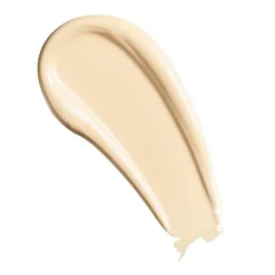 Makeup Revolution Eye Bright Concealer – Fair Best