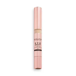 Makeup Revolution Eye Bright Concealer – Fair Best