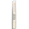 Makeup Revolution Fast Base Concealer C1 Clearance