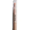Makeup Revolution Fast Base Concealer C0.5 Outlet