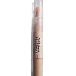 Makeup Revolution Fast Base Concealer C0.5 Outlet