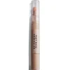 Makeup Revolution Fast Base Concealer C2 Hot