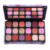 Makeup Revolution Forever Flawless Palette – Unconditional Love Fashion