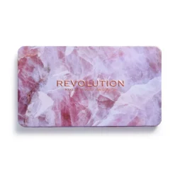 Makeup Revolution Forever Flawless Palette – Unconditional Love Fashion