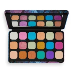 Makeup Revolution Forever Flawless Palette – Desert Desire Discount