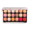 Makeup Revolution Forever Flawless Palette – Regal Romance New