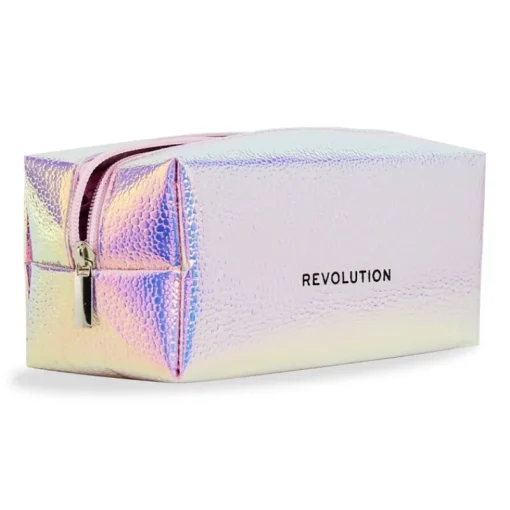 Makeup Revolution Glam Up Brush Gift Set Clearance