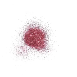 Makeup Revolution Glitter Bomb – Last Dance Outlet