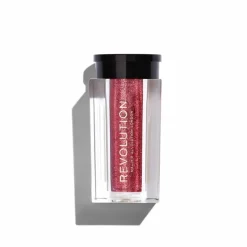 Makeup Revolution Glitter Bomb – Hall of Fame New