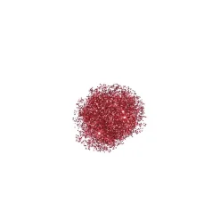 Makeup Revolution Glitter Bomb – Hall of Fame New