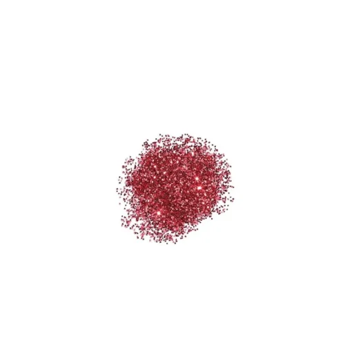 Makeup Revolution Glitter Bomb – Hall of Fame New