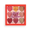Makeup Revolution Heart Breakers – Courage Sale