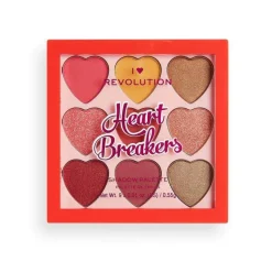 Makeup Revolution Heart Breakers – Courage Sale