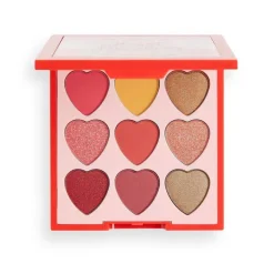 Makeup Revolution Heart Breakers – Courage Sale