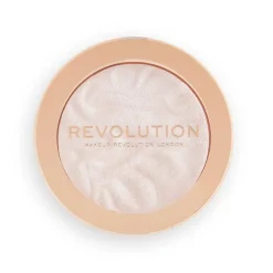 Makeup Revolution Hightlighter Re-Loaded – Peach Lights Clearance