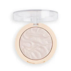 Makeup Revolution Hightlighter Re-Loaded – Peach Lights Clearance