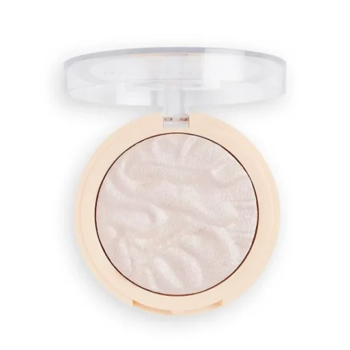Makeup Revolution Hightlighter Re-Loaded – Peach Lights Clearance