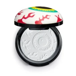 Makeup Revolution I Heart Revolution Eye Scream Highlighter Discount