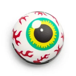 Makeup Revolution I Heart Revolution Eye Scream Highlighter Discount