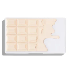 Makeup Revolution I Heart Revolution Mini – Nudes Fashion