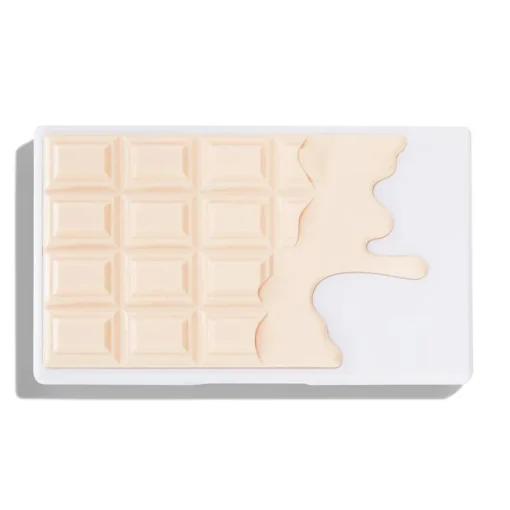 Makeup Revolution I Heart Revolution Mini – Nudes Fashion