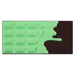 Makeup Revolution I Heart Chocolate – Mint Chocolate Clearance