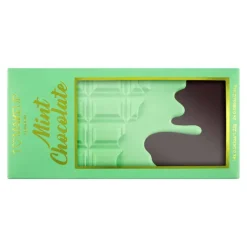 Makeup Revolution I Heart Chocolate – Mint Chocolate Clearance