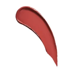 Makeup Revolution Matte Liquid Lipstick – Bewitched Best