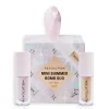 Makeup Revolution Mini Shimmer Bomb Duo Gift Set Sale