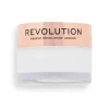Makeup Revolution Overnight Lip Mask Cravin’ Coconuts 12g Hot