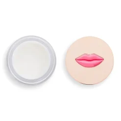 Makeup Revolution Overnight Lip Mask Cravin’ Coconuts 12g Hot