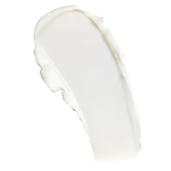Makeup Revolution Overnight Lip Mask Cravin’ Coconuts 12g Hot