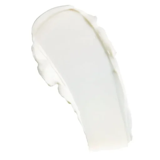 Makeup Revolution Overnight Lip Mask Cravin’ Coconuts 12g Hot
