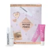 Makeup Revolution Peptide Power Lash and Lip Duo Gift Set Best