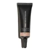 Makeup Revolution Pro Camouflage Concealer C4 Sale