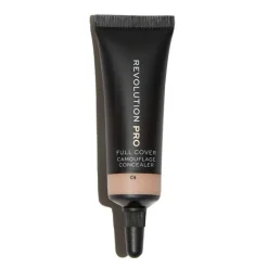 Makeup Revolution Pro Camouflage Concealer C4 Sale