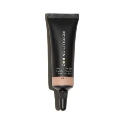 Makeup Revolution Pro Camouflage Concealer C9 Outlet