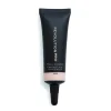 Makeup Revolution Pro Camouflage Concealer C0.5 Outlet