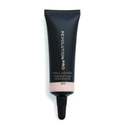 Makeup Revolution Pro Camouflage Concealer C0.5 Outlet