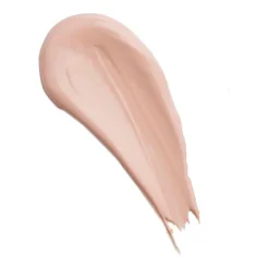 Makeup Revolution Pro Camouflage Concealer C0.5 Outlet