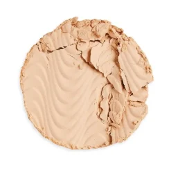 Makeup Revolution PRO CC Perfecting Pressed Powder – Cool Maple Clearance